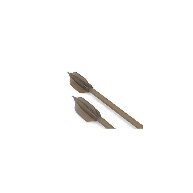 Trzonki ICS XL STEMS roz. XL Preston Trzonki ICS XL STEMS roz. XL Preston