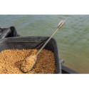 Trzonki ICS XL STEMS roz. XL Preston Trzonki ICS XL STEMS roz. XL Preston