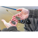 Trzonki ICS XL STEMS roz. XL Preston Trzonki ICS XL STEMS roz. XL Preston