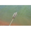 Trzonki ICS XL STEMS roz. XL Preston Trzonki ICS XL STEMS roz. XL Preston