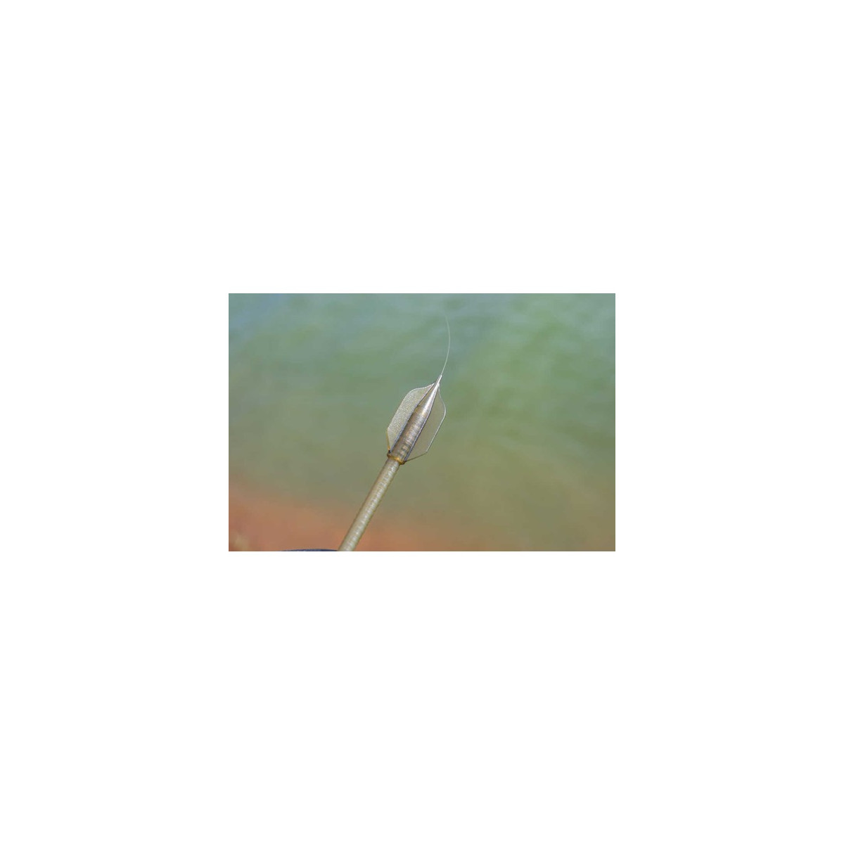 trzonki-ics-xl-stems-preston trzonki-ics-xl-stems-preston