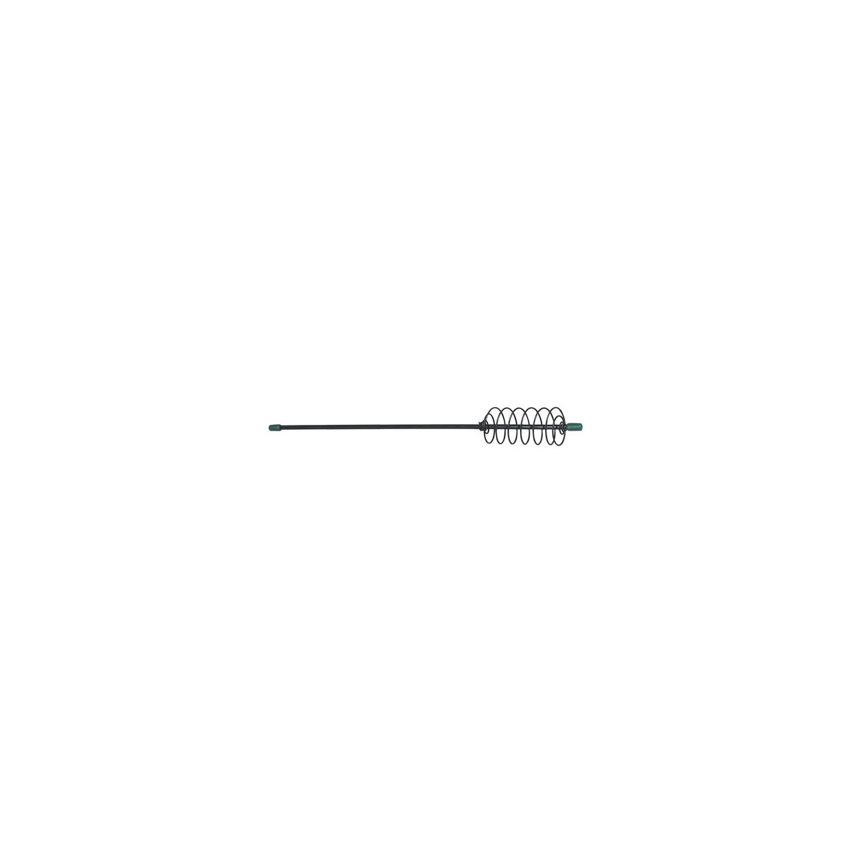 sprezyna-lekka-z-rurka-25-cm-konger sprezyna-lekka-z-rurka-25-cm-konger
