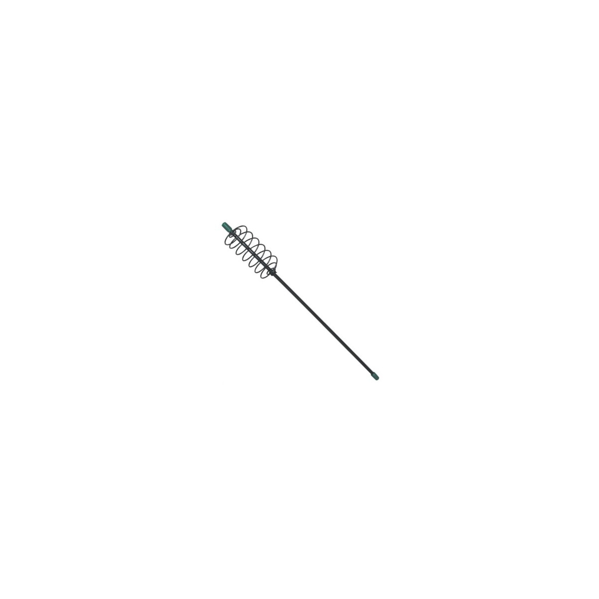 sprezyna-lekka-z-rurka-25-cm-konger sprezyna-lekka-z-rurka-25-cm-konger