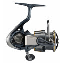 Kołowrotek Daiwa 23 Airity LT 4000 Kołowrotek Daiwa 23 Airity LT 4000