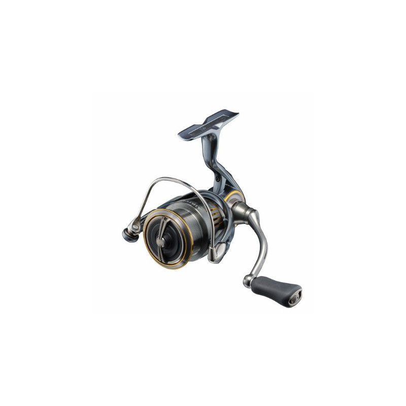 Kołowrotek Daiwa 23 Airity LT 2000 Kołowrotek Daiwa 23 Airity LT 2000