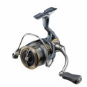 Kołowrotek Daiwa 23 Airity LT 2500 Kołowrotek Daiwa 23 Airity LT 2500