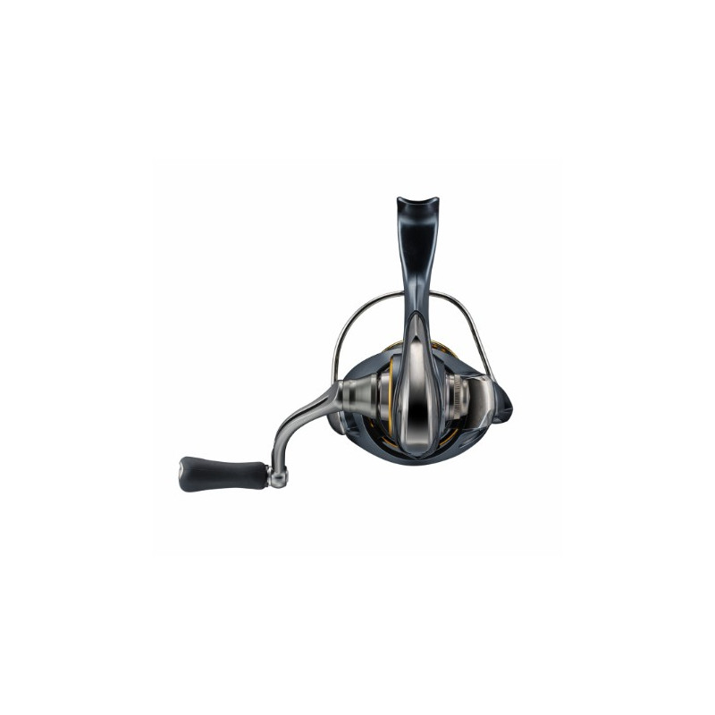 Kołowrotek Daiwa 23 Airity LT 2500 Kołowrotek Daiwa 23 Airity LT 2500