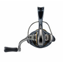 Kołowrotek Daiwa 23 Airity LT 5000 Kołowrotek Daiwa 23 Airity LT 5000