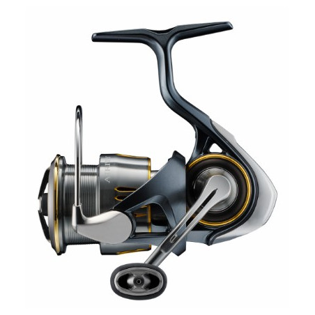 Kołowrotek Daiwa 23 Airity LT 3000