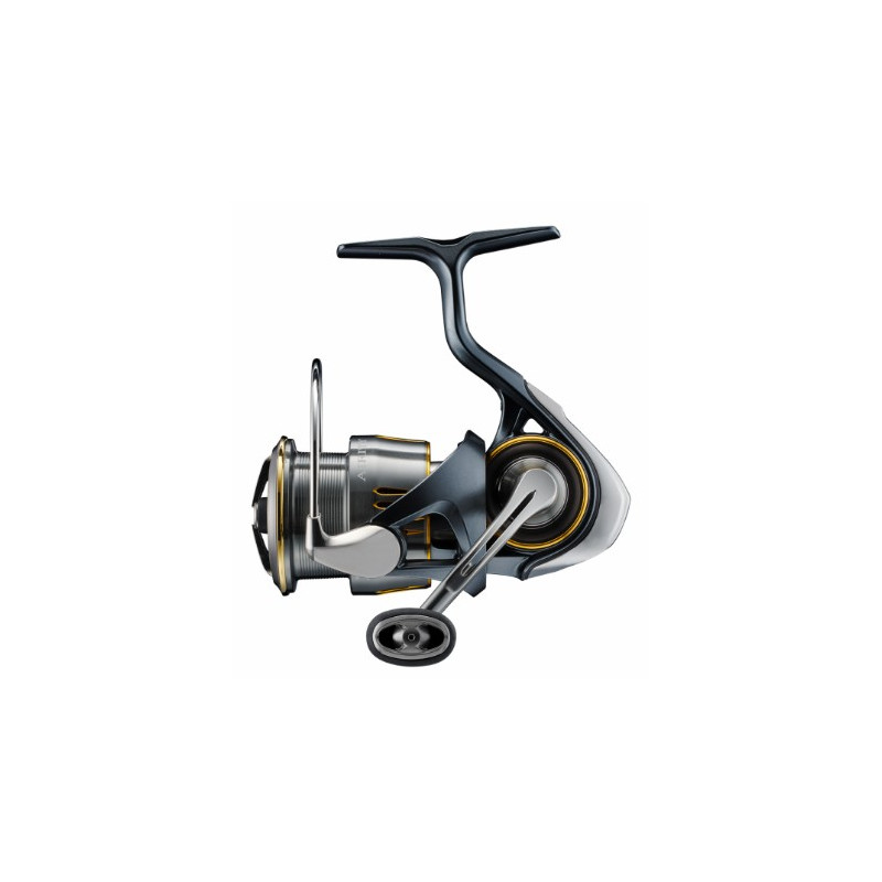 Kołowrotek Daiwa 23 Airity LT 2500 Kołowrotek Daiwa 23 Airity LT 2500