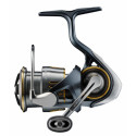 Kołowrotek Daiwa 23 Airity LT 2000 Kołowrotek Daiwa 23 Airity LT 2000