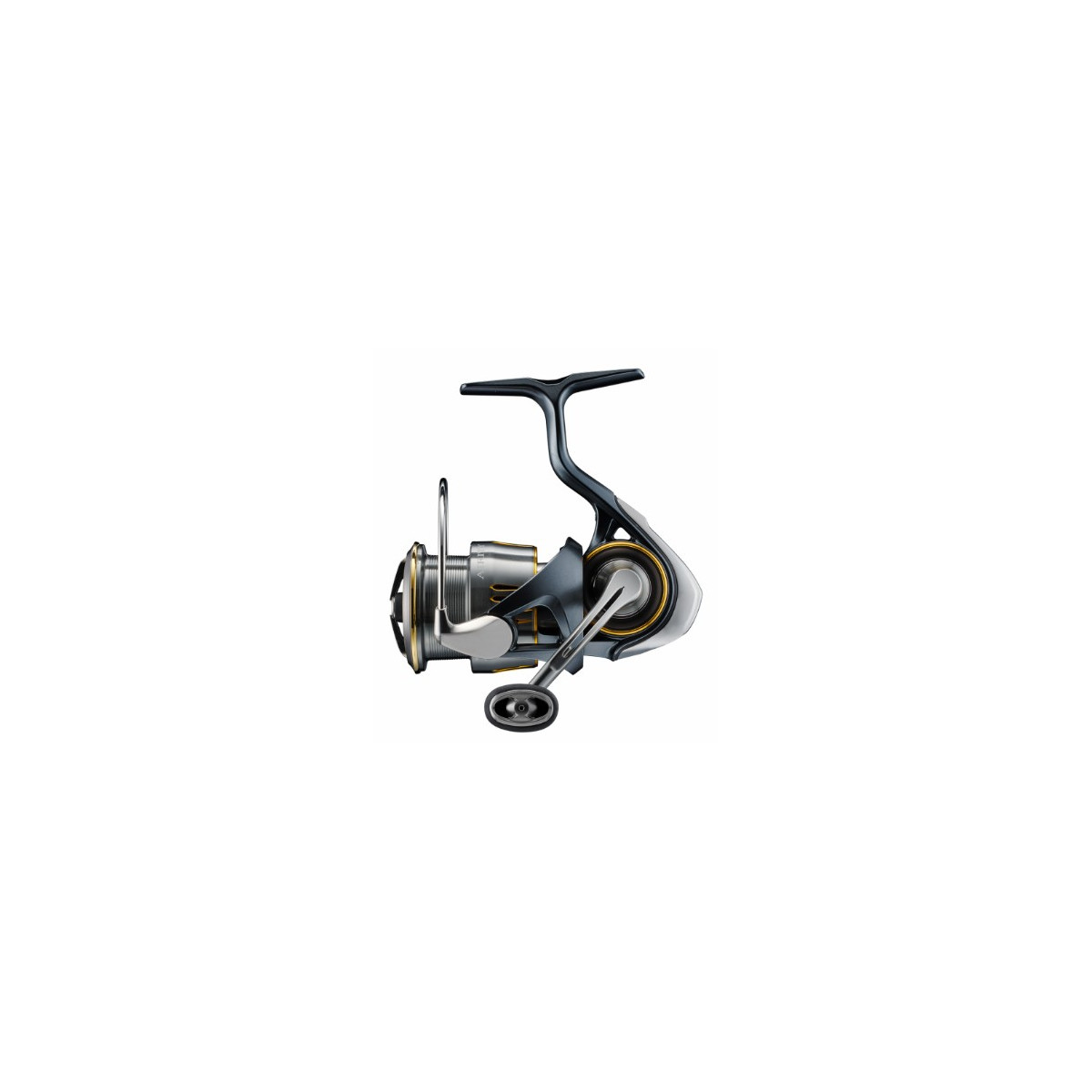 kolowrotek-23-airity-lt-daiwa kolowrotek-23-airity-lt-daiwa