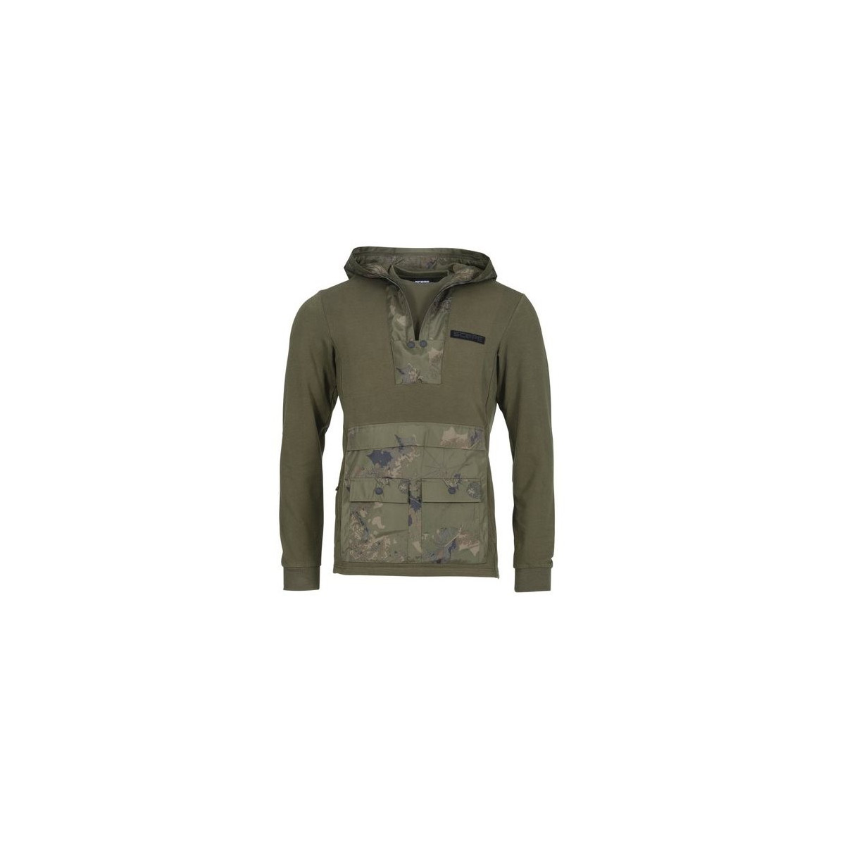 bluza-z-kapturem-scope-lite-hoody-nash bluza-z-kapturem-scope-lite-hoody-nash