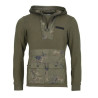 bluza-z-kapturem-scope-lite-hoody-nash