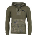 Bluza z kapturem NASH Scope Lite Hoody roz. L Bluza z kapturem NASH Scope Lite Hoody roz. L