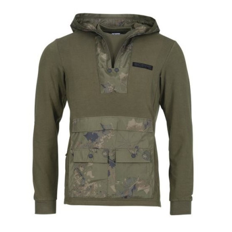 Bluza z kapturem NASH Scope Lite Hoody roz. XXL