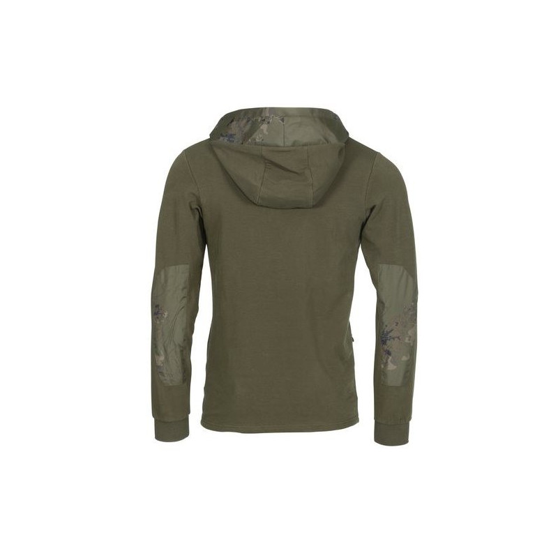 Bluza z kapturem NASH Scope Lite Hoody roz. S Bluza z kapturem NASH Scope Lite Hoody roz. S