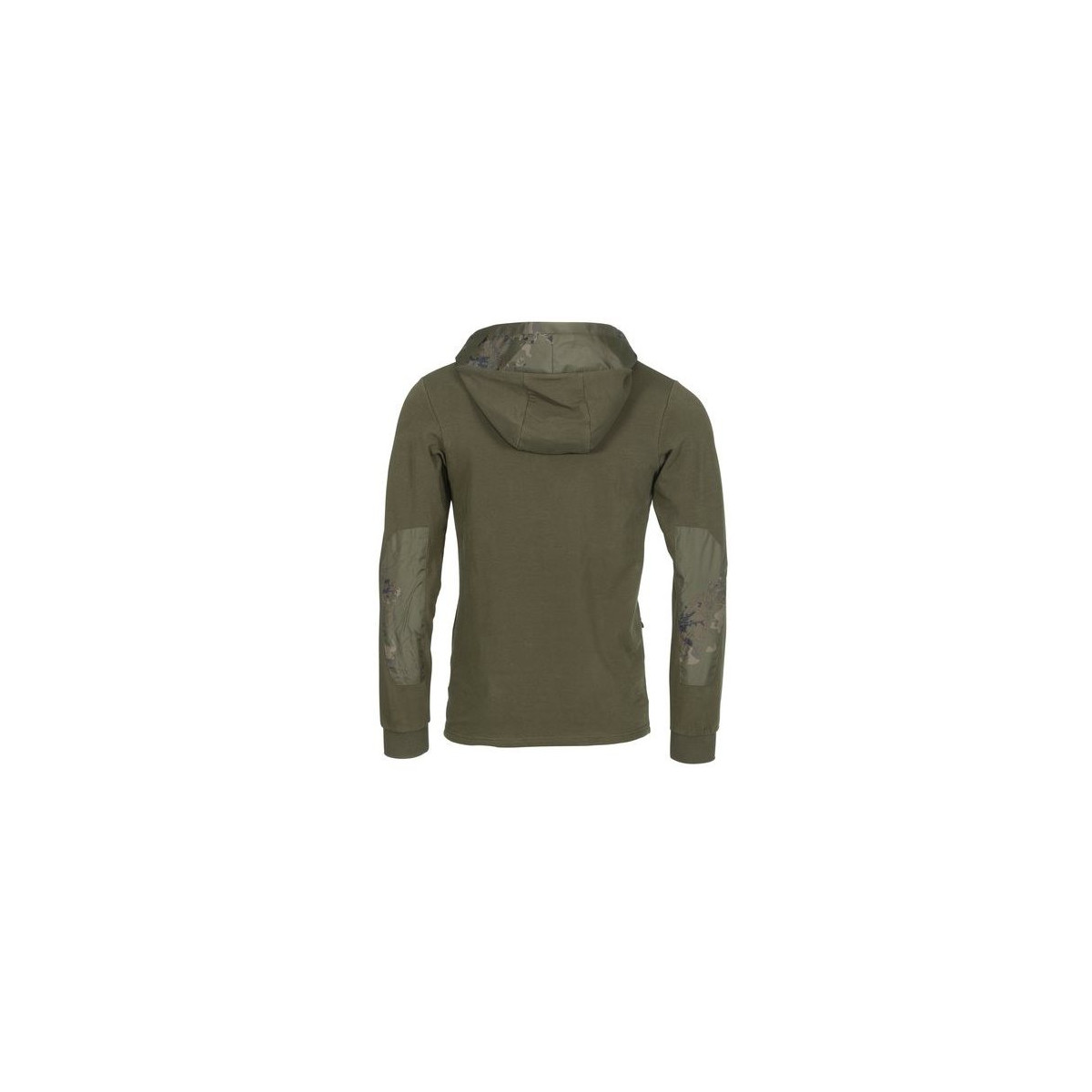 bluza-z-kapturem-scope-lite-hoody-nash bluza-z-kapturem-scope-lite-hoody-nash