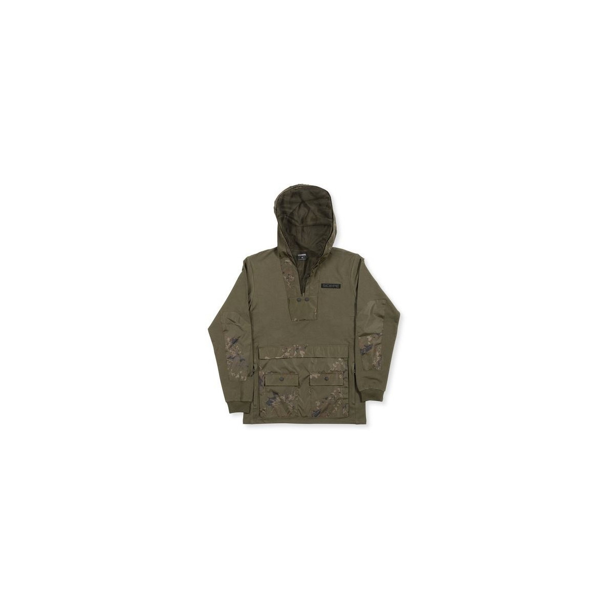 bluza-z-kapturem-scope-lite-hoody-nash