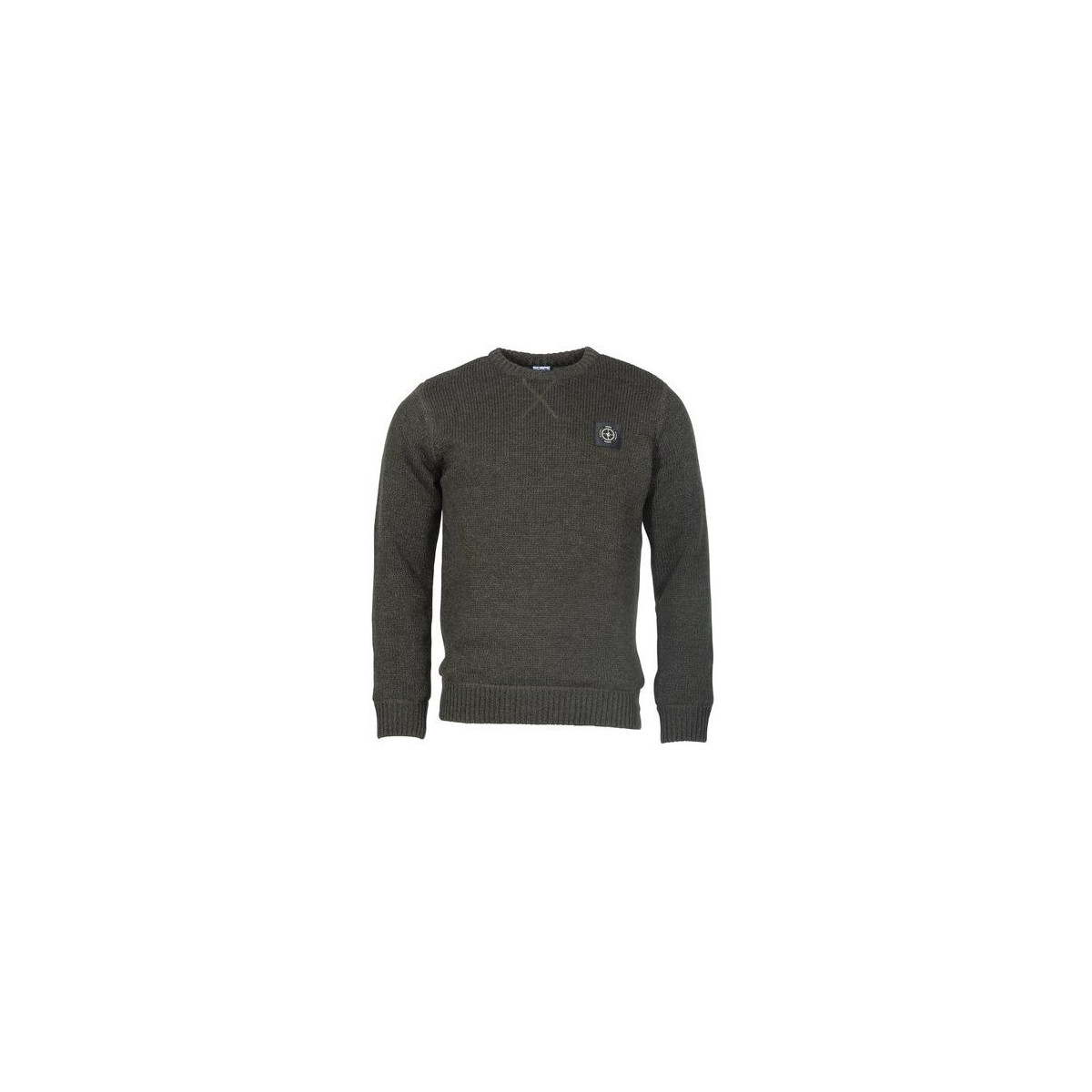 sweter-scope-knitted-crew-jumper-nash sweter-scope-knitted-crew-jumper-nash