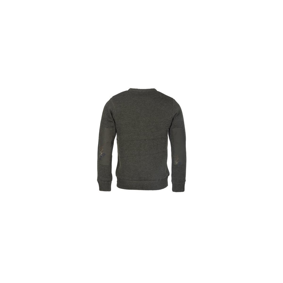 sweter-scope-knitted-crew-jumper-nash