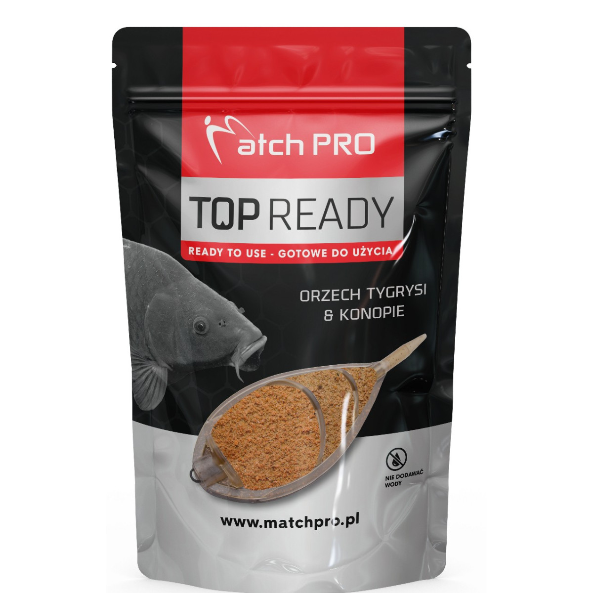 zaneta-top-ready-methodmix-match-pro zaneta-top-ready-methodmix-match-pro