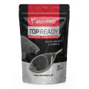 Zanęta Match Pro TOP READY METHODMIX 700g / owocowy mix Zanęta Match Pro TOP READY METHODMIX 700g / owocowy mix