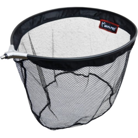Kosz do podbieraka Team Carp 45 x 35cm Match Pro
