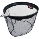 Kosz do podbieraka Team Carp 45 x 35cm Match Pro Kosz do podbieraka Team Carp 45 x 35cm Match Pro