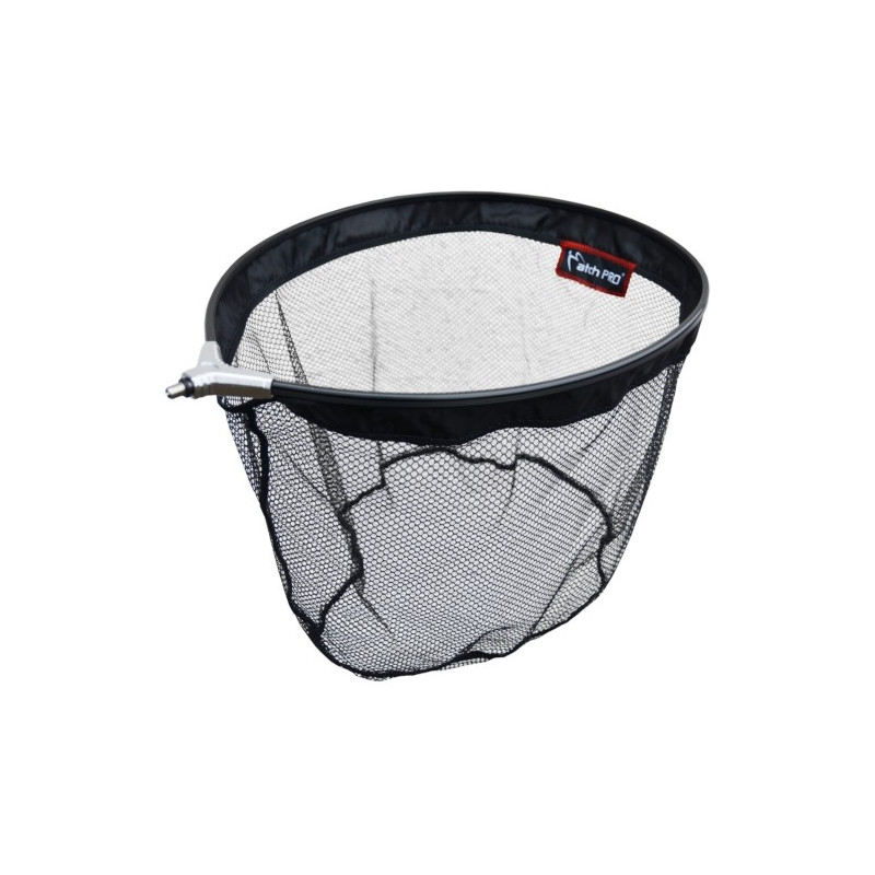 Kosz do podbieraka Team Carp 45 x 35cm Match Pro Kosz do podbieraka Team Carp 45 x 35cm Match Pro