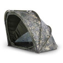 Kapsuła namiotu Bank Life Gazebo Camo Pro Sleeping Podw T1322 NASH