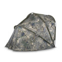 Kapsuła namiotu Bank Life Gazebo Camo Pro Sleeping Podw T1322 NASH