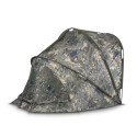 Kapsuła namiotu Bank Life Gazebo Camo Pro Sleeping Podw T1322 NASH