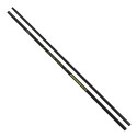 Sztyca Matrix Ethos XR-Power 350cm Sztyca Matrix Ethos XR-Power 350cm