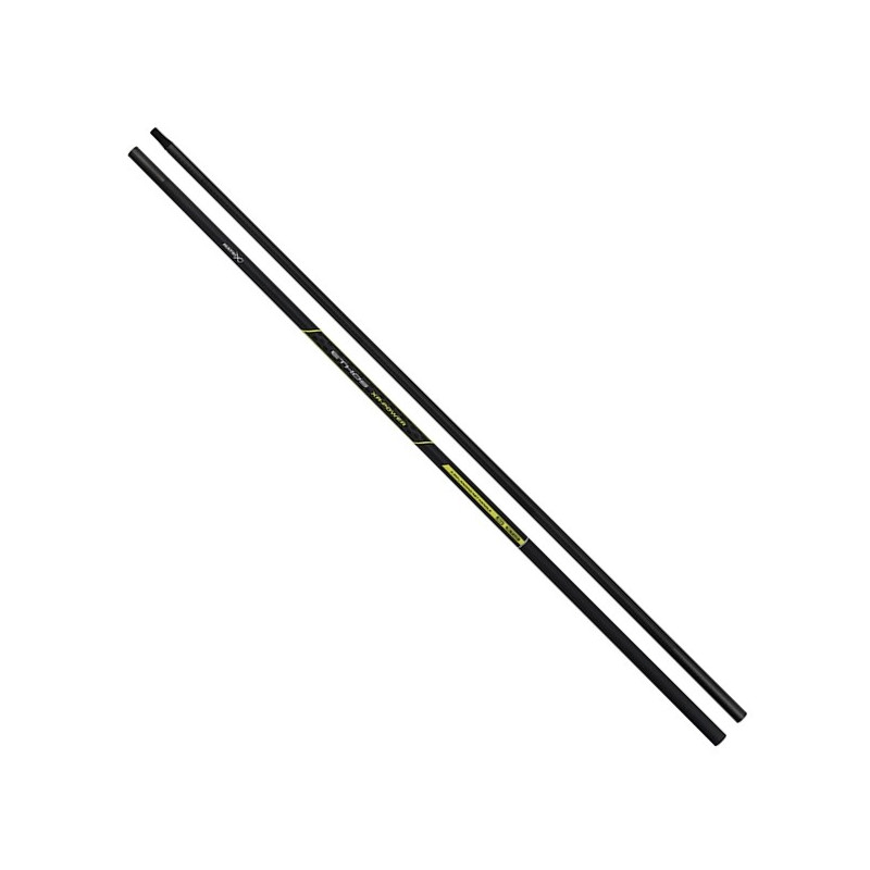Sztyca Matrix Ethos XR-Power 350cm Sztyca Matrix Ethos XR-Power 350cm