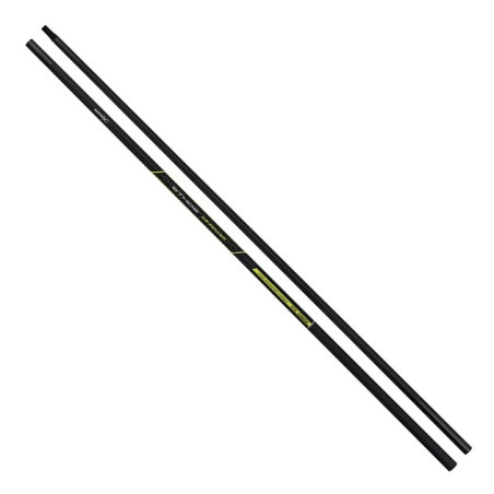 Sztyca Matrix Ethos XR-Power 350cm