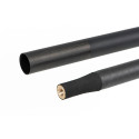 Sztyca Matrix Ethos XR-Power 350cm Sztyca Matrix Ethos XR-Power 350cm