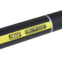 Sztyca Matrix Ethos XR-Power 350cm Sztyca Matrix Ethos XR-Power 350cm