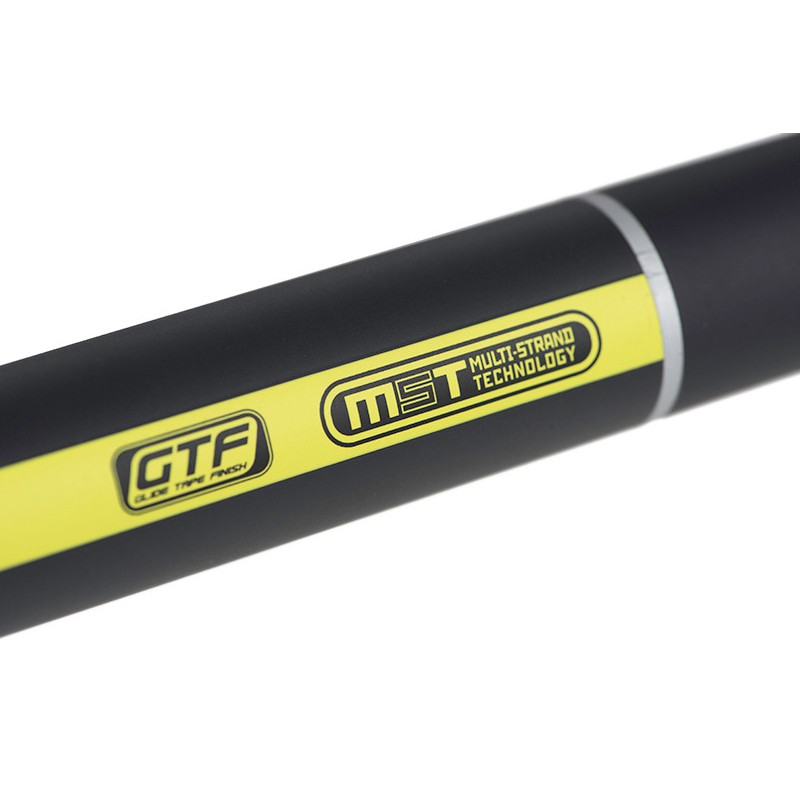 Sztyca Matrix Ethos XR-Power 350cm Sztyca Matrix Ethos XR-Power 350cm