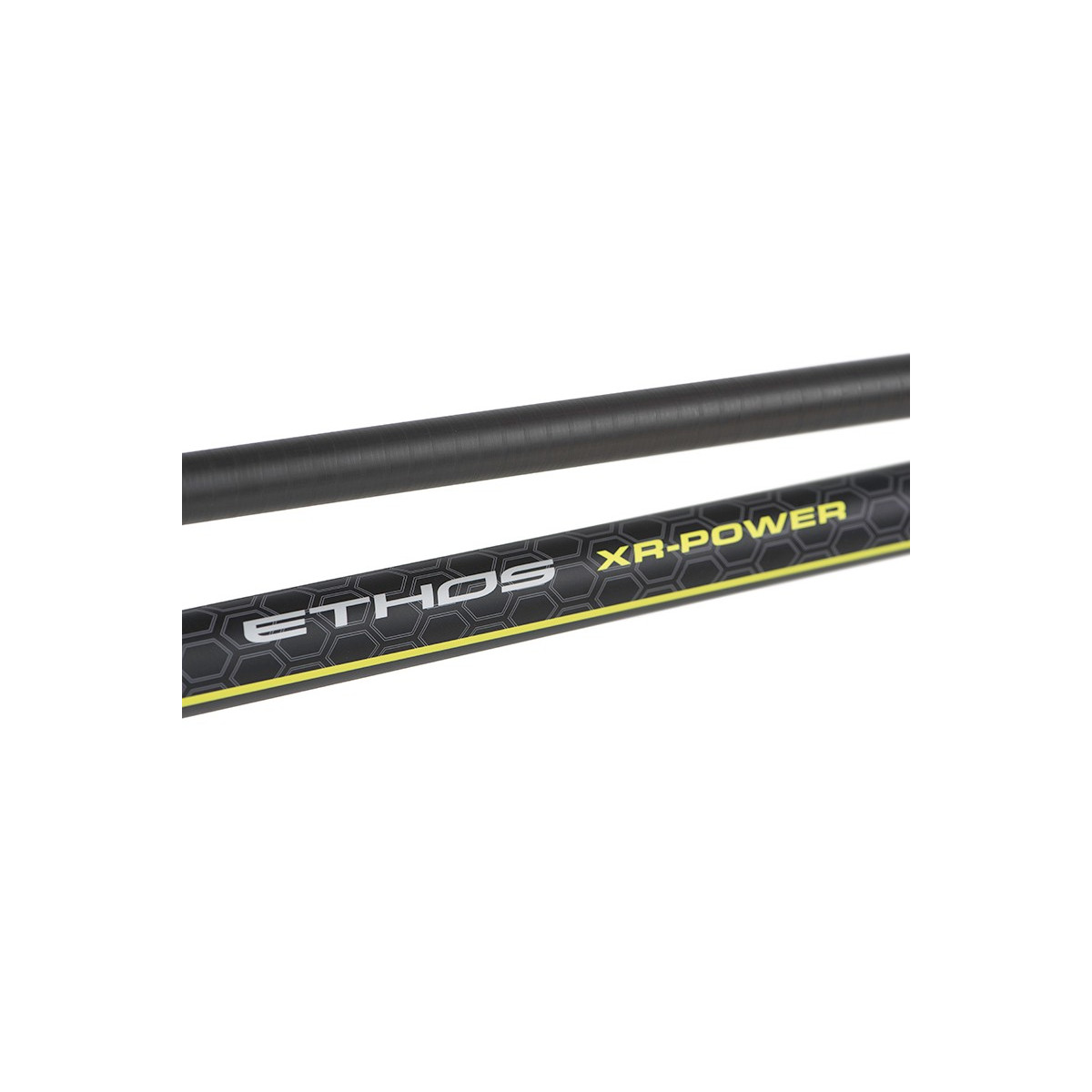 sztyca-ethos-xr-power-matrix sztyca-ethos-xr-power-matrix