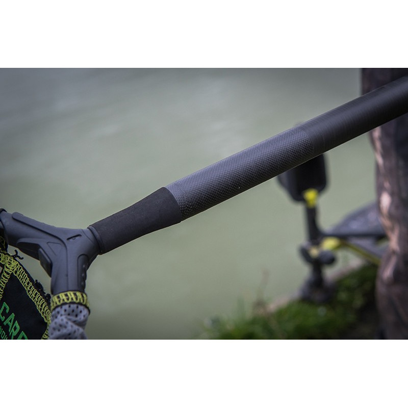 Sztyca Matrix Ethos XR-Power 350cm Sztyca Matrix Ethos XR-Power 350cm