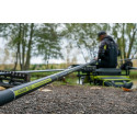 Sztyca Matrix Ethos XR-Power 350cm Sztyca Matrix Ethos XR-Power 350cm