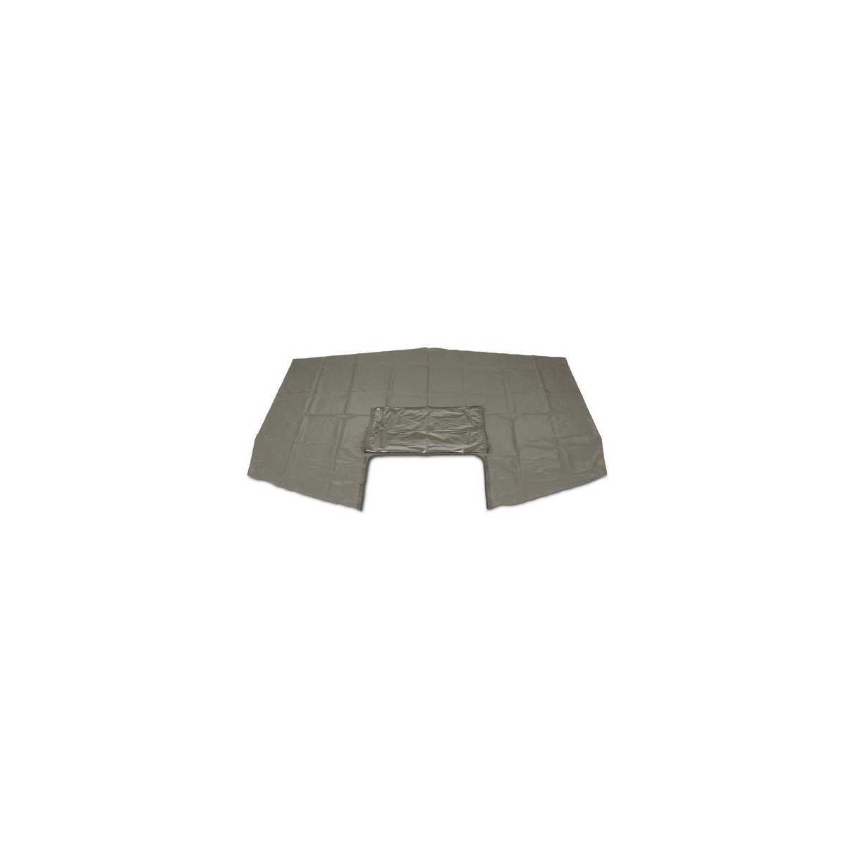 podloga-do-namiotu-titan-t1-and-t2-pro-camo-pro-groundsheet-nash podloga-do-namiotu-titan-t1-and-t2-pro-camo-pro-groundsheet-nash