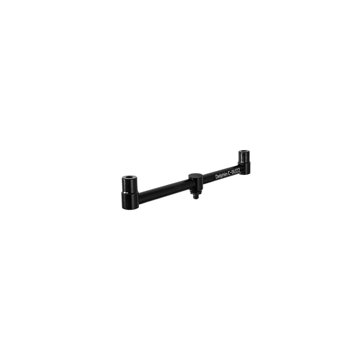 buzzbar-c-buzz-na-2-wedki-delphin buzzbar-c-buzz-na-2-wedki-delphin