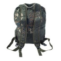 Torba na ramię NASH i plecak 2w1 Scope Ops Security Stash Pack Torba na ramię NASH i plecak 2w1 Scope Ops Security Stash Pack