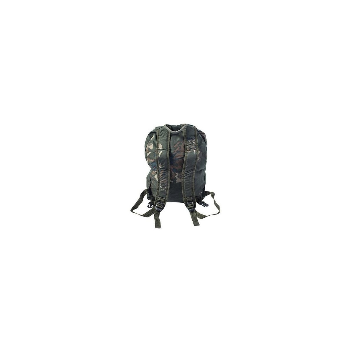 torba-na-ramie-i-plecak-2w1-scope-ops-security-stash-pack-nash torba-na-ramie-i-plecak-2w1-scope-ops-security-stash-pack-nash