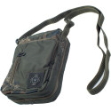 Torba na ramię NASH i plecak 2w1 Scope Ops Security Stash Pack Torba na ramię NASH i plecak 2w1 Scope Ops Security Stash Pack
