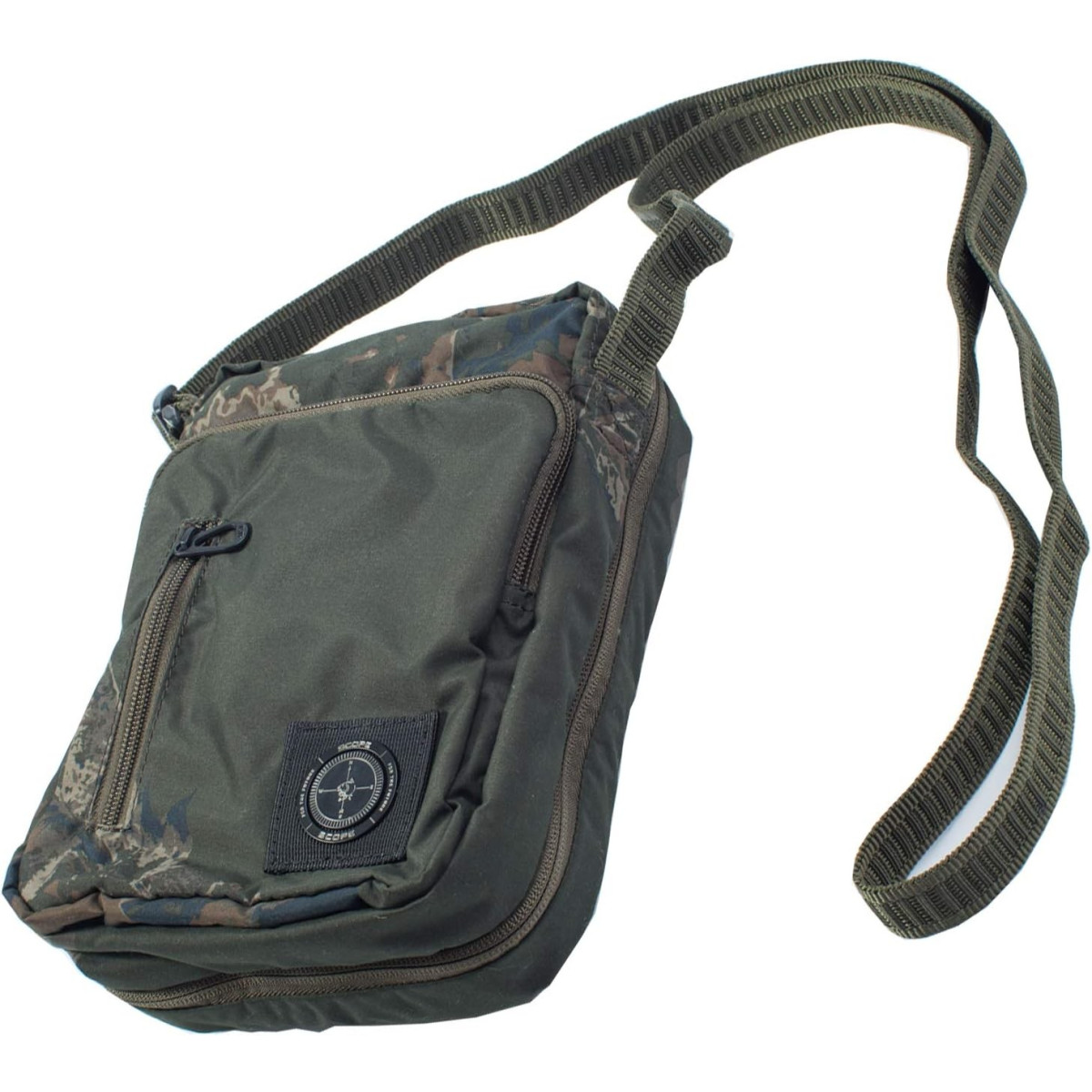 torba-na-ramie-i-plecak-2w1-scope-ops-security-stash-pack-nash torba-na-ramie-i-plecak-2w1-scope-ops-security-stash-pack-nash