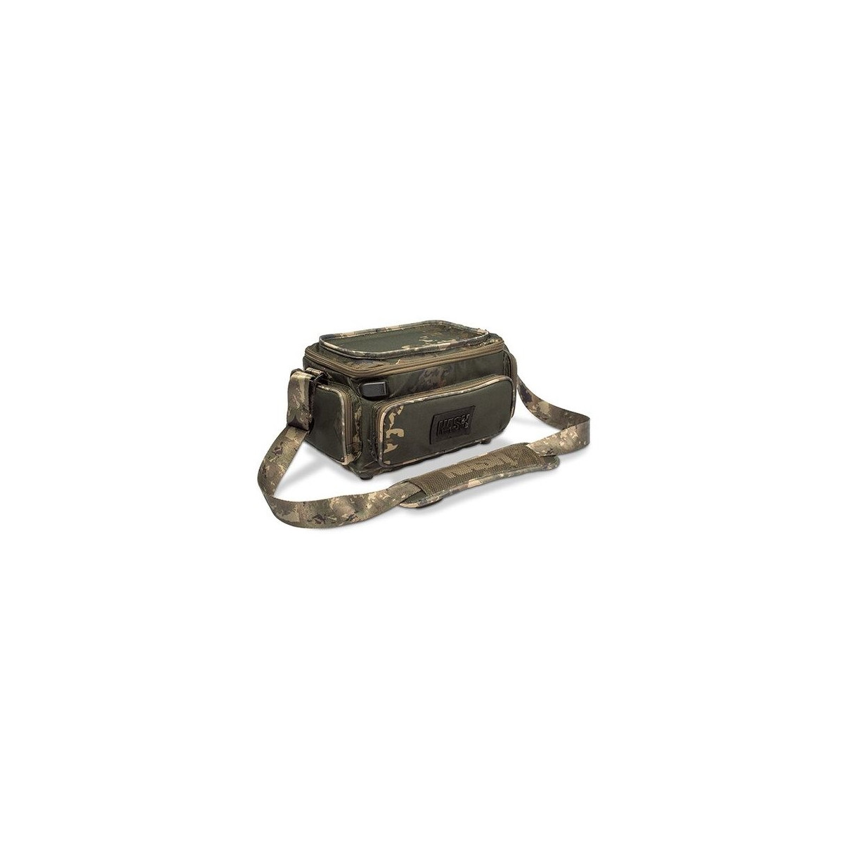 torba-wedkarska-subterfuge-hi-protect-nash torba-wedkarska-subterfuge-hi-protect-nash