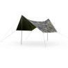tarp-biwakowy-bank-life-multi-tarp-camo-nash